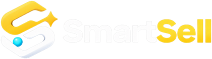 SmartSell